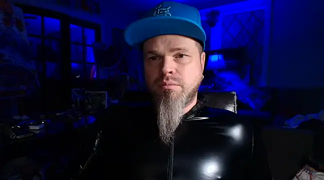 Snapshot of sexactyour7 chatting on January 2, 11:49 pm sexactyour7 online show from January 2, 11:49 pm