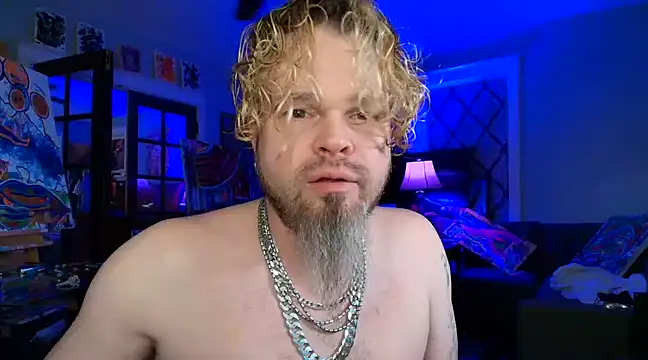 Snapshot of sexactyour7 chatting on January 3, 11:35 am sexactyour7 online show from January 3, 11:35 am