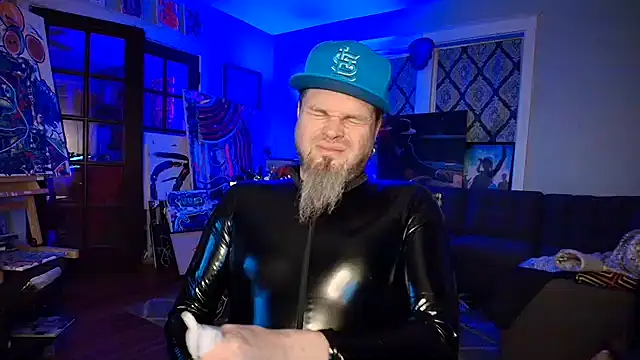 Snapshot of sexactyour7 chatting on January 11, 9:26 am sexactyour7 online show from January 11, 9:26 am