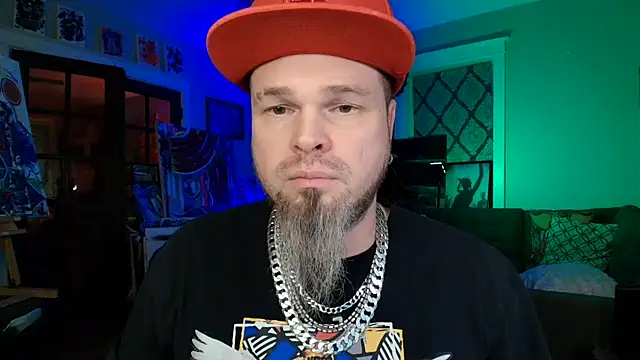 Snapshot of sexactyour7 chatting on January 27, 10:16 am sexactyour7 online show from January 27, 10:16 am