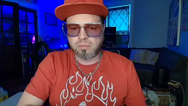 Snapshot of sexactyour7 chatting on March 15, 3:16 pm sexactyour7 online show from March 15, 3:16 pm