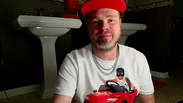 Snapshot of sexactyour7 chatting on November 11, 10:15 am sexactyour7 online show from November 11, 10:15 am