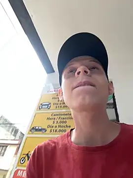 Daddyrich 632 online show from November 30, 3:27 pm