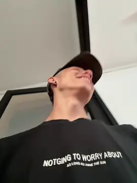 Daddyrich 632 online show from March 2, 11:28 am