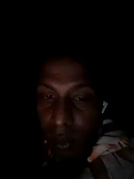 Snapshot of Shakeel_Ali789 chatting on December 25, 7:34 pm Shakeel Ali789 online show from December 25, 7:34 pm