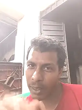 Snapshot of Shakeel_Ali789 chatting on March 9, 5:22 am Shakeel Ali789 online show from March 9, 5:22 am