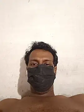 Snapshot of Shakeel_Ali789 chatting on January 8, 4:42 pm Shakeel Ali789 online show from January 8, 4:42 pm
