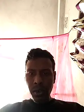 Snapshot of Shakeel_Ali789 chatting on February 24, 2:15 pm Shakeel Ali789 online show from February 24, 2:15 pm