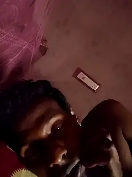 Snapshot of Shakeel_Ali789 chatting on April 21, 1:53 am Shakeel Ali789 online show from April 21, 1:53 am