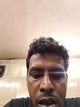 Snapshot of Shakeel_Ali789 chatting on June 1, 5:36 pm Shakeel Ali789 online show from June 1, 5:36 pm