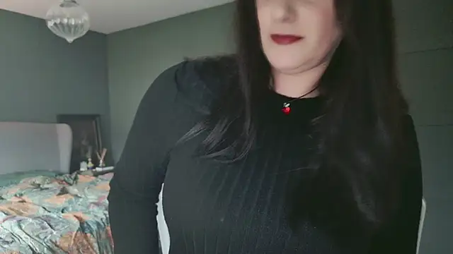 flatwhite0 online show from January 22, 1:21 pm