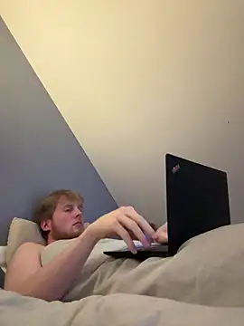 germancock1 online show from January 18, 11:52 pm