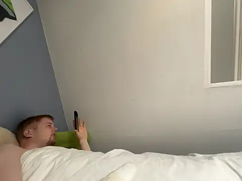 germancock1 online show from February 23, 1:19 pm