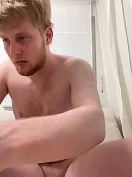 germancock1 online show from May 15, 11:23 pm
