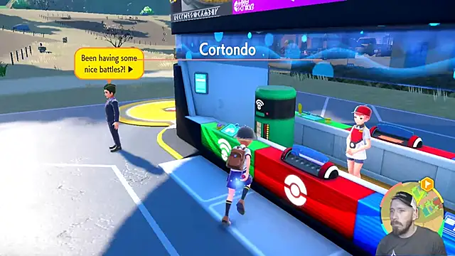 Snapshot of sexykdubx chatting on February 21, 8:05 pm sexykdubx online show from February 21, 8:05 pm