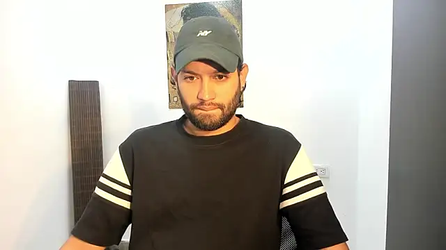 Dirtyboyhot online show from February 20, 9:43 am