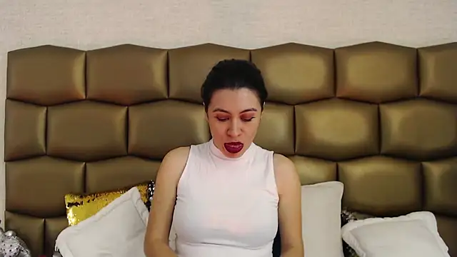 JaneLondon online show from December 13, 9:41 pm