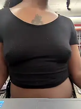 ebonycatlisaaaalime online show from December 14, 6:56 am