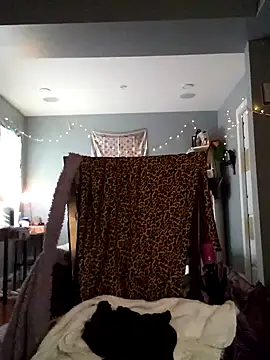 ebonycatlisaaaalime online show from January 10, 5:56 pm