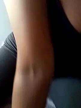 ebonycatlisaaaalime online show from February 27, 3:48 pm