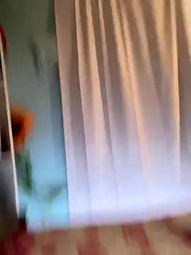 ebonycatlisaaaalime online show from September 20, 8:04 am