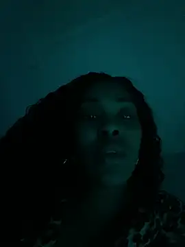 ebonycatlisaaaalime online show from April 9, 6:30 am