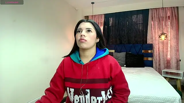 Snapshot of Asly_Morgan chatting on March 20, 11:38 am Asly Morgan online show from March 20, 11:38 am