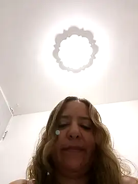 Iivana 19 online show from February 26, 6:18 pm