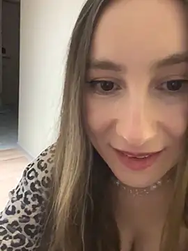 viviandaimond1 online show from February 27, 7:15 pm