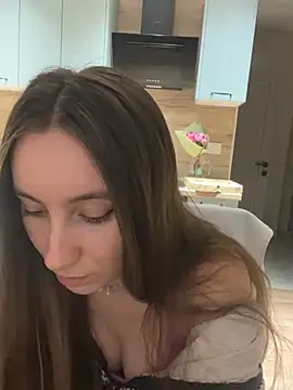 viviandaimond1 online show from March 9, 3:16 pm