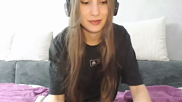 viviandaimond1 online show from October 30, 6:19 pm