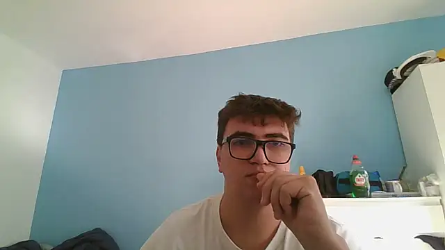 Snapshot of sorolla12 chatting on January 6, 3:05 pm sorolla12 online show from January 6, 3:05 pm