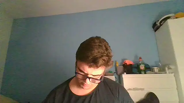 Snapshot of sorolla12 chatting on January 10, 12:34 am sorolla12 online show from January 10, 12:34 am