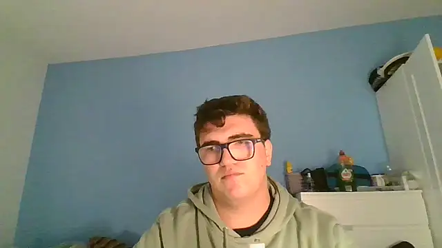 sorolla12 online show from January 16, 9:41 pm