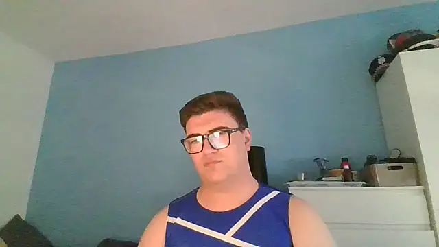 sorolla12 online show from March 10, 10:09 am