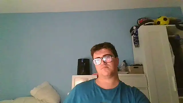 sorolla12 online show from March 22, 1:42 am