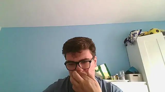 sorolla12 online show from March 31, 1:55 pm