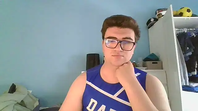 sorolla12 online show from April 8, 11:43 am