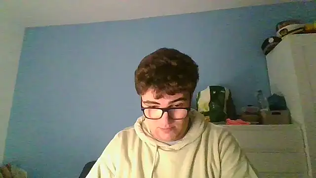 sorolla12 online show from April 17, 10:13 pm