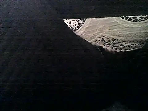 straichathot 08 online show from February 6, 3:26 pm