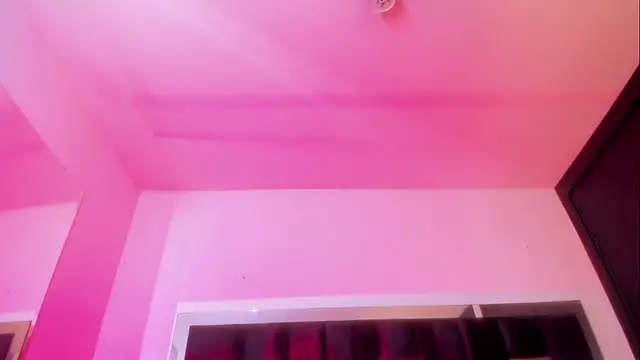 Eyleen Santos online show from June 30, 3:29 am