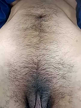 Snapshot of SexyBoy-Bigclit chatting on January 11, 2:30 am SexyBoy-Bigclit online show from January 11, 2:30 am