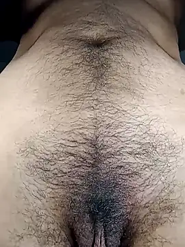Snapshot of SexyBoy-Bigclit chatting on January 15, 12:36 pm SexyBoy-Bigclit online show from January 15, 12:36 pm