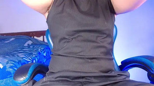 SexyBoy-Bigclit online show from March 6, 4:36 pm