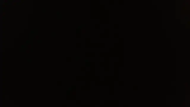 SexyBoy-Bigclit online show from March 11, 3:18 pm