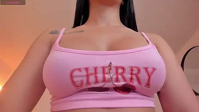 KatieNolan 1 online show from October 30, 12:28 pm