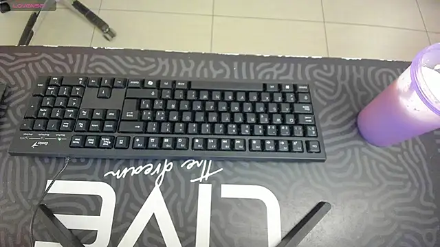 KatieNolan 1 online show from April 15, 7:43 pm