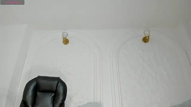 KatieNolan 1 online show from May 21, 7:54 pm