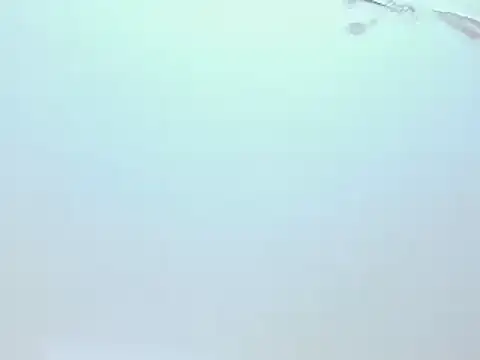 Sophie Smith69 online show from December 2, 5:37 pm