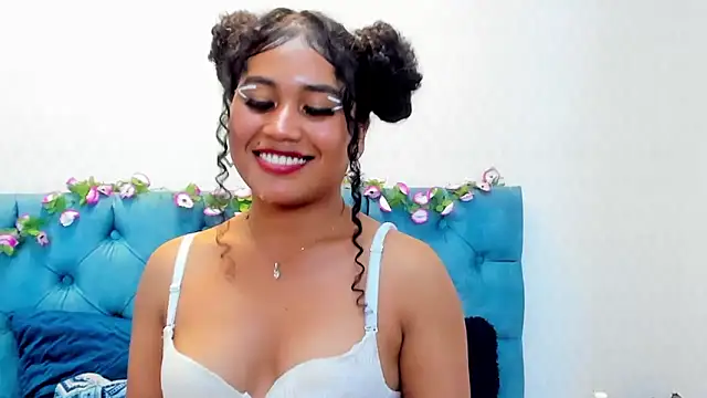 Sophie Smith69 online show from January 10, 3:48 pm